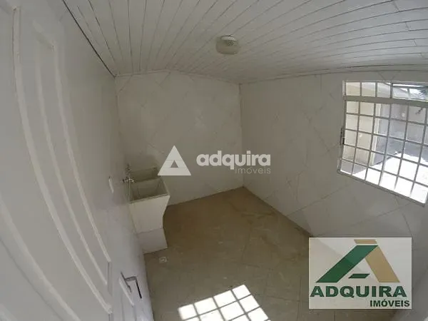 Casa, 3 quartos, 180 m² - Foto 22