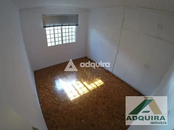 Casa, 3 quartos, 180 m² - Foto 14