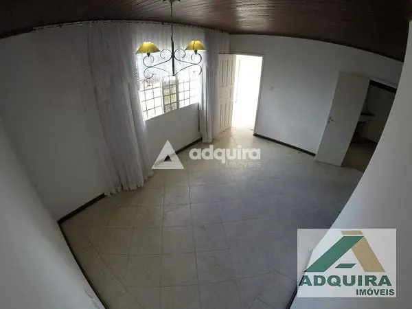 Casa, 3 quartos, 180 m² - Foto 6