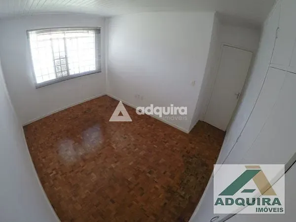 Casa, 3 quartos, 180 m² - Foto 11