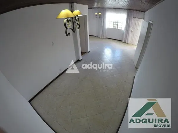 Casa, 3 quartos, 180 m² - Foto 5
