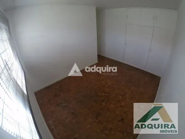 Casa, 3 quartos, 180 m² - Foto 12