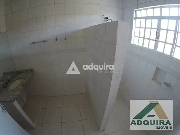 Casa, 3 quartos, 180 m² - Foto 18
