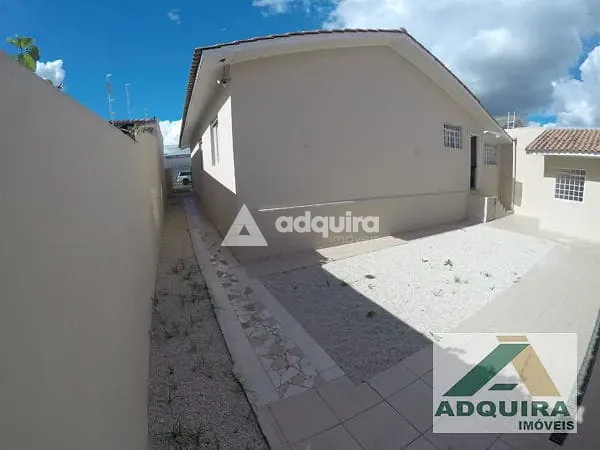 Casa, 3 quartos, 180 m² - Foto 23