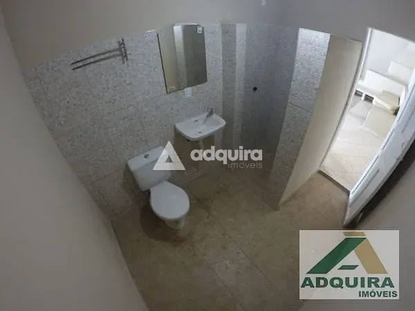 Casa, 3 quartos, 180 m² - Foto 25