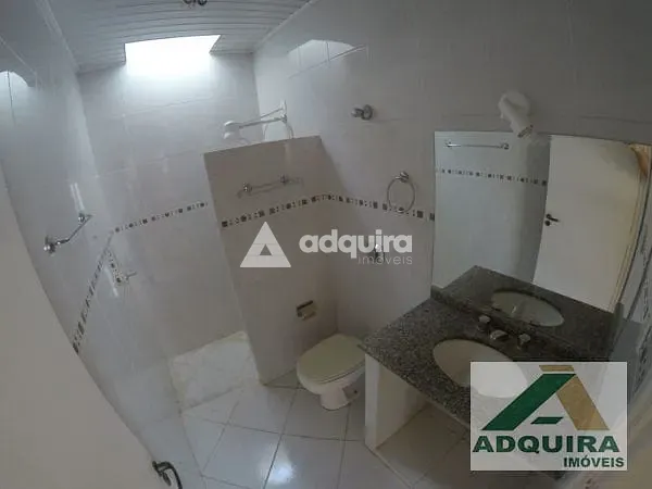 Casa, 3 quartos, 180 m² - Foto 15