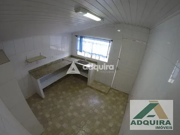 Casa, 3 quartos, 180 m² - Foto 9
