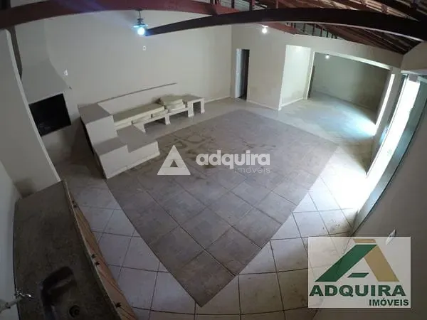 Casa, 3 quartos, 180 m² - Foto 24