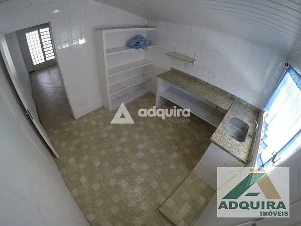Casa, 3 quartos, 180 m² - Foto 10
