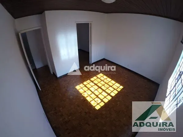 Casa, 3 quartos, 180 m² - Foto 20