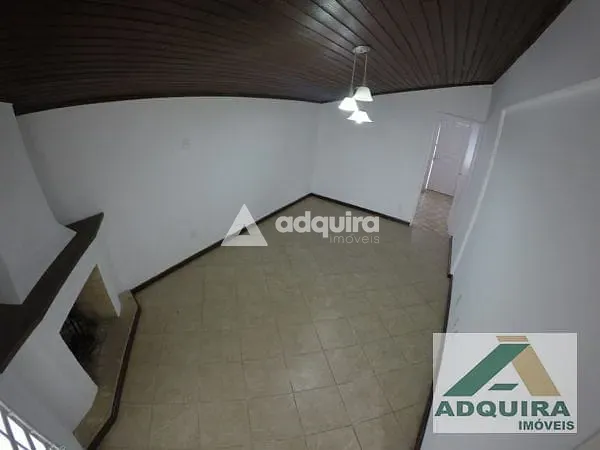 Casa, 3 quartos, 180 m² - Foto 7