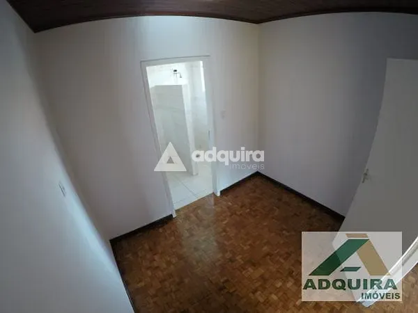Casa, 3 quartos, 180 m² - Foto 17