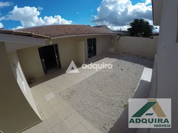 Casa, 3 quartos, 180 m² - Foto 21