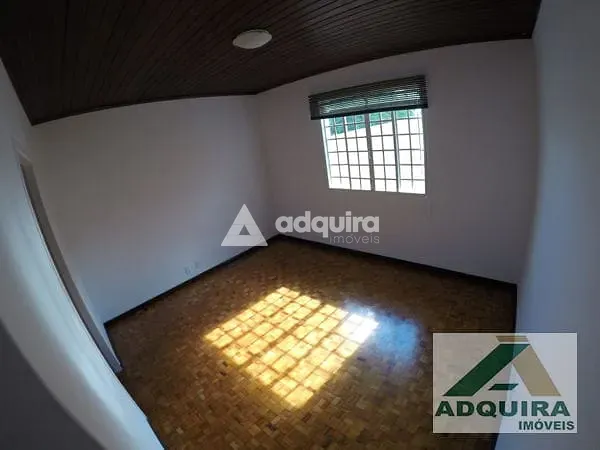 Casa, 3 quartos, 180 m² - Foto 16
