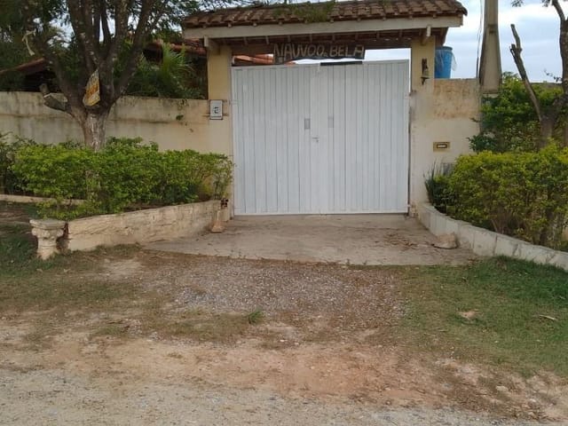 Casa com 2000m² 9 quartos e 6 banheiros, à venda, no bairro Mombaça em São Roque