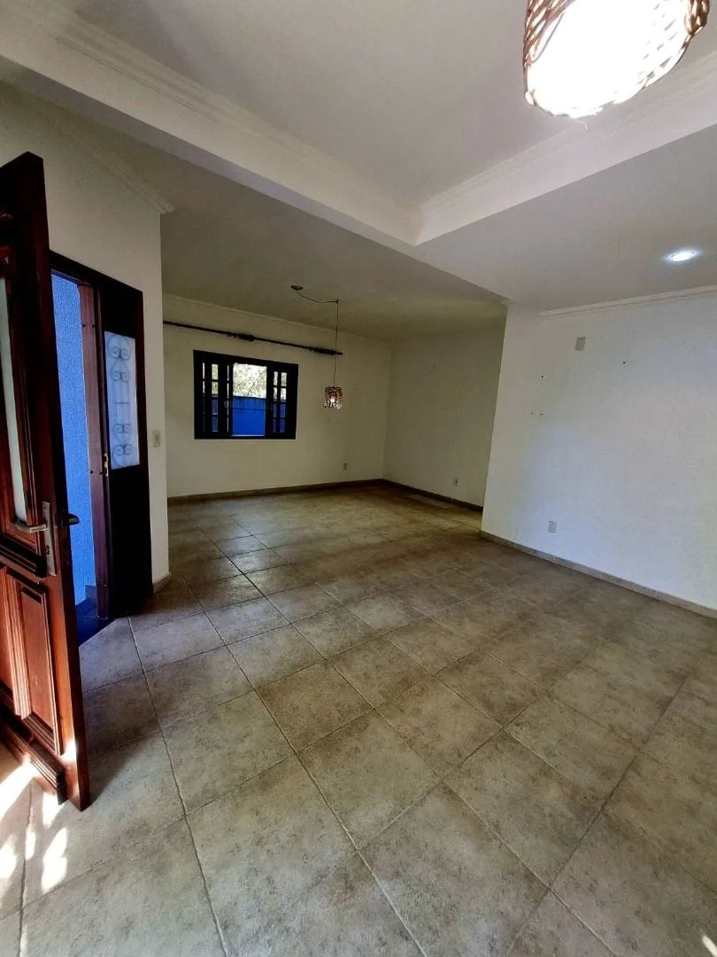 Casa, 5 quartos, 236 m² - Foto 10