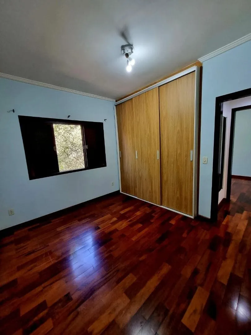 Casa, 5 quartos, 236 m² - Foto 16