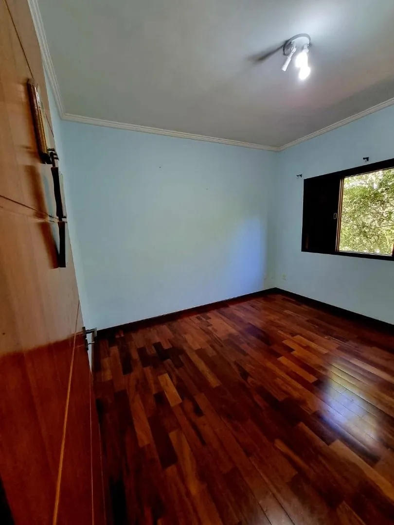 Casa, 5 quartos, 236 m² - Foto 23