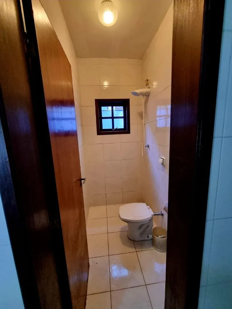 Casa, 5 quartos, 236 m² - Foto 24