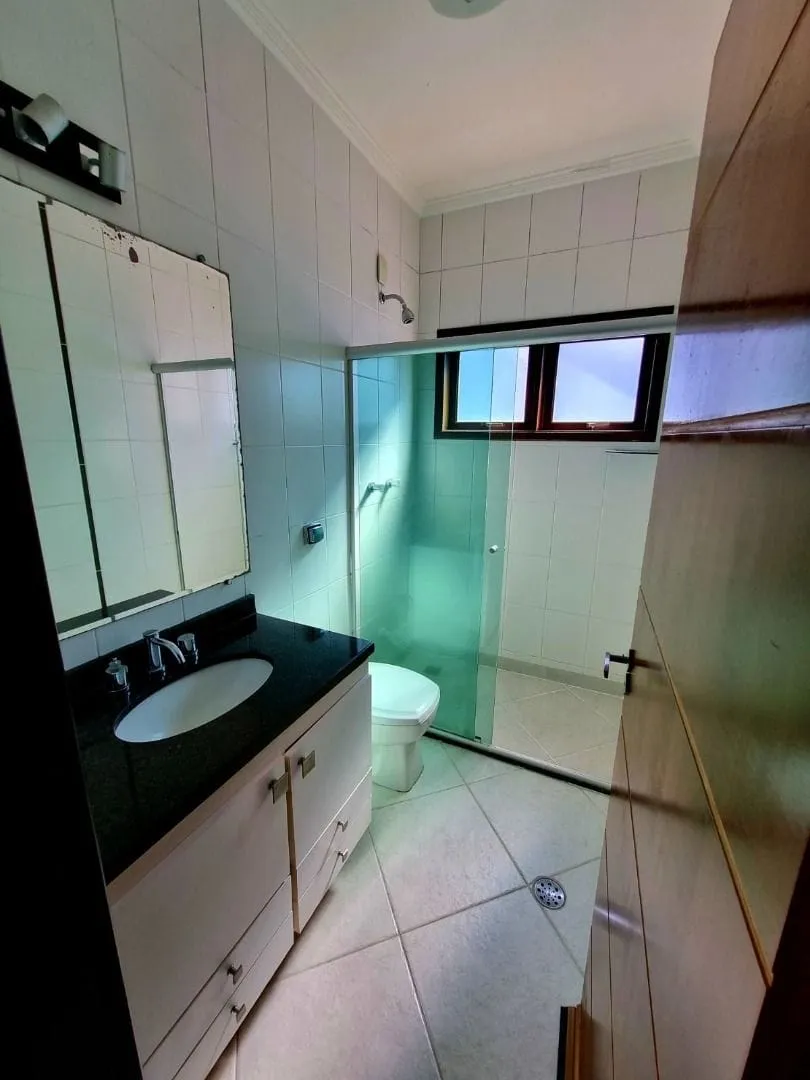 Casa, 5 quartos, 236 m² - Foto 22