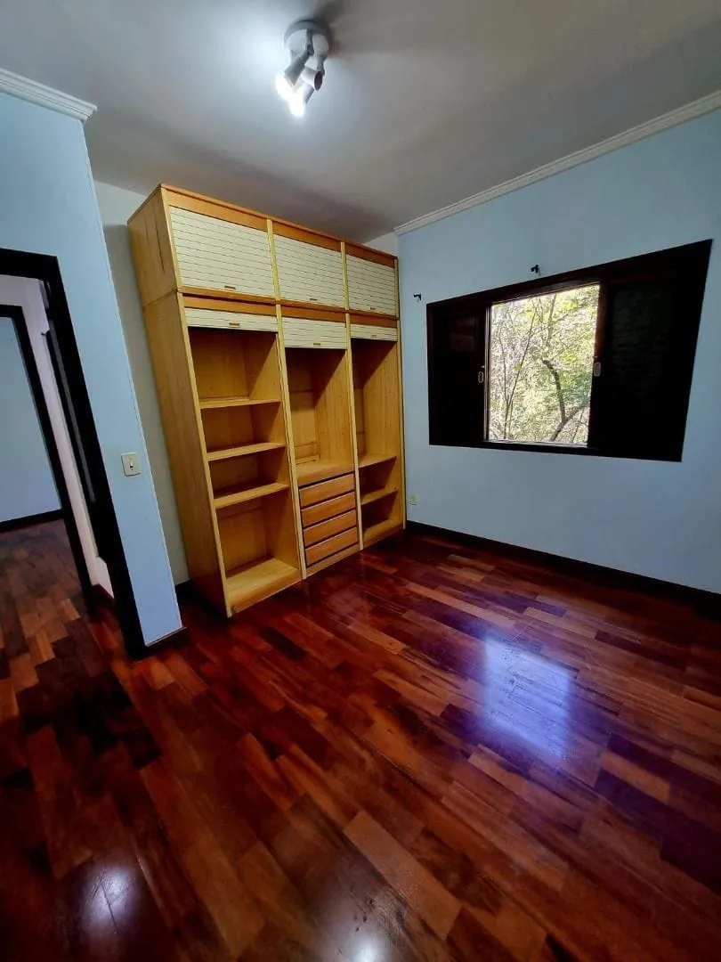 Casa, 5 quartos, 236 m² - Foto 17