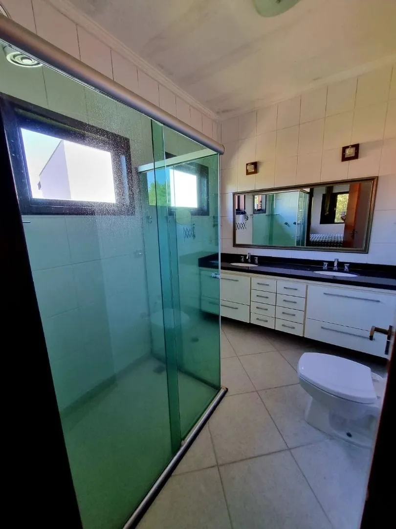 Casa, 5 quartos, 236 m² - Foto 15