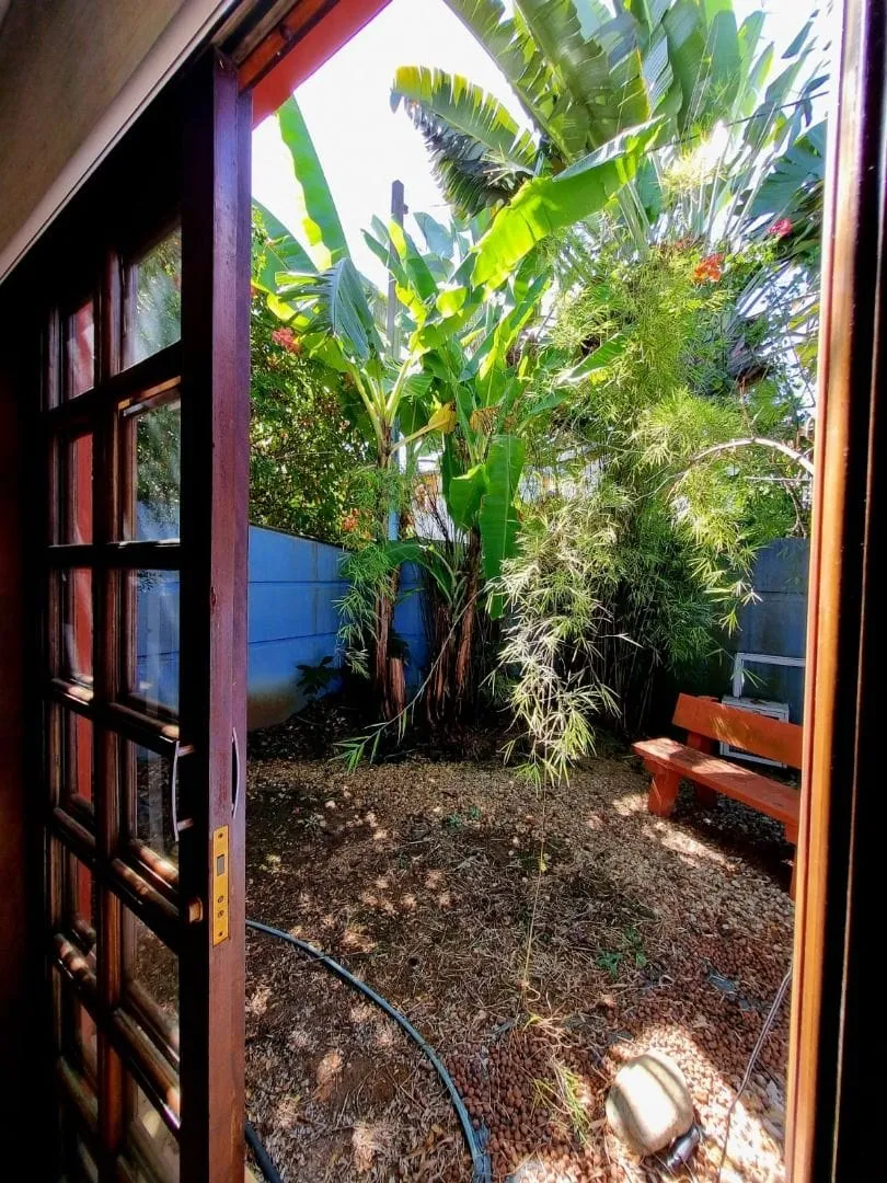 Casa, 5 quartos, 236 m² - Foto 3