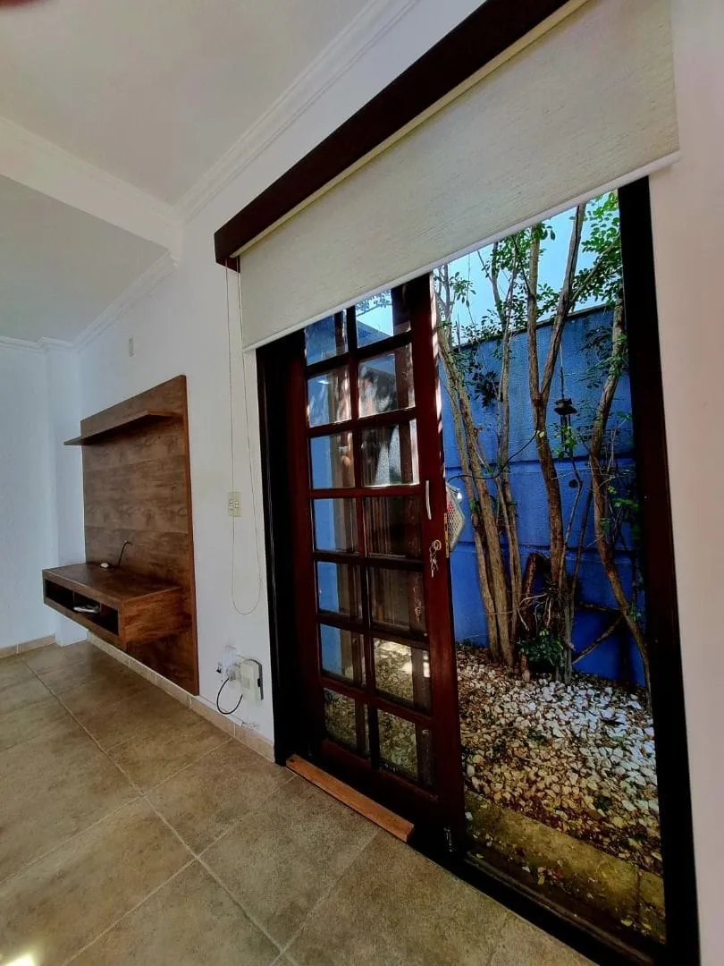 Casa, 5 quartos, 236 m² - Foto 9
