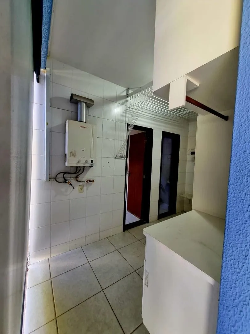 Casa, 5 quartos, 236 m² - Foto 27
