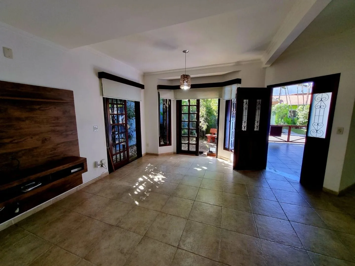 Casa, 5 quartos, 236 m² - Foto 6