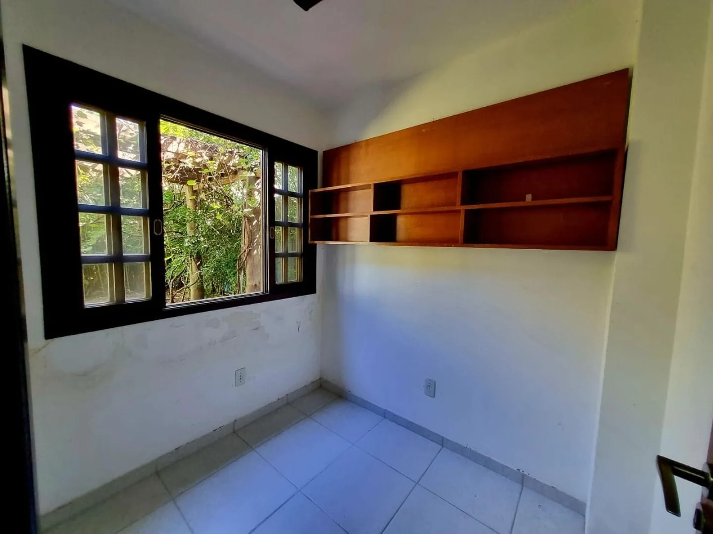Casa, 5 quartos, 236 m² - Foto 21