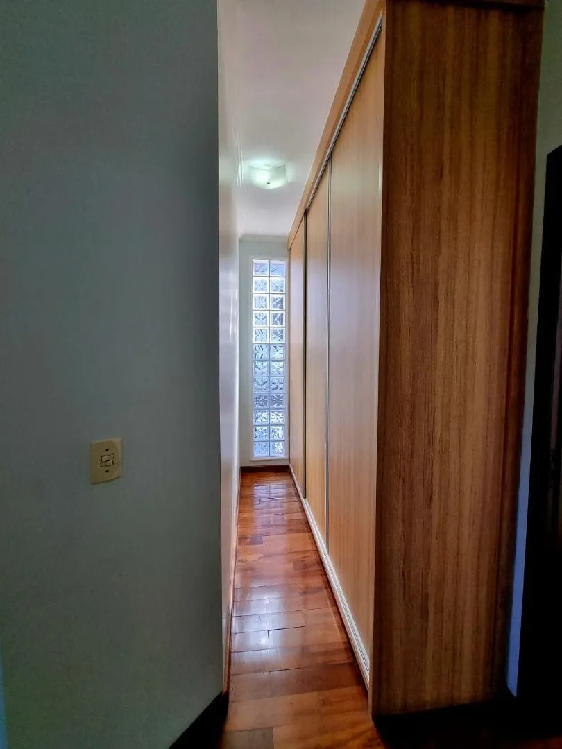 Casa, 5 quartos, 236 m² - Foto 14