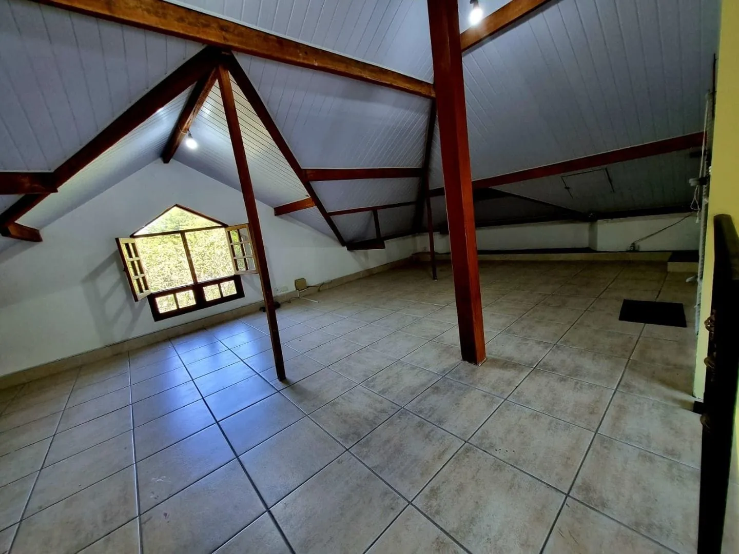 Casa, 5 quartos, 236 m² - Foto 31