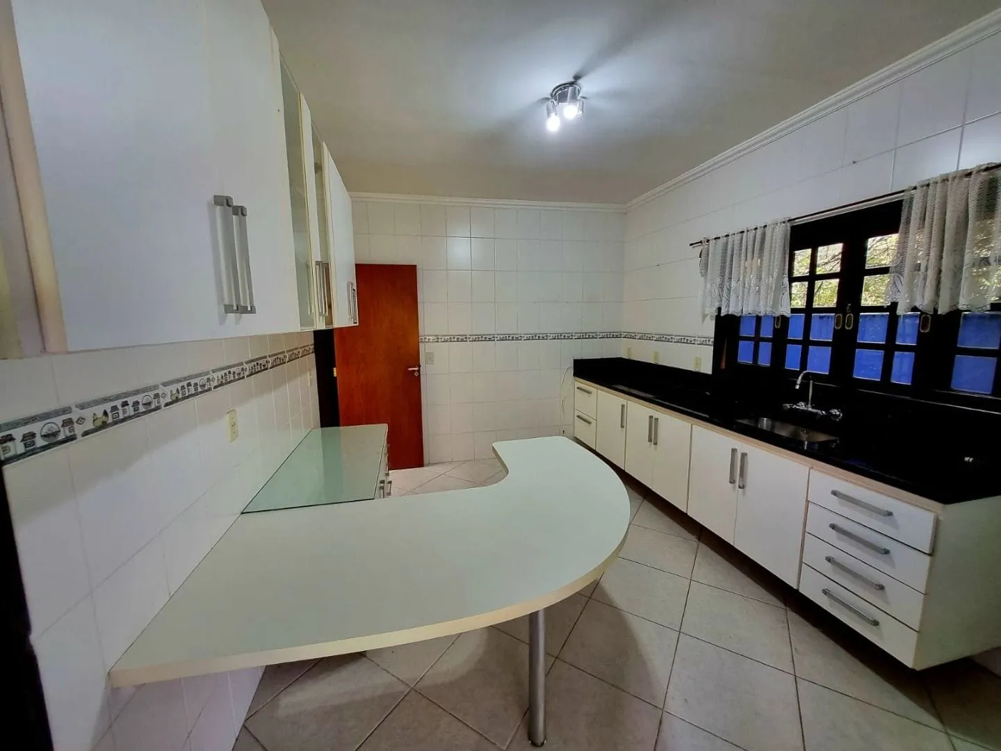 Casa, 5 quartos, 236 m² - Foto 25