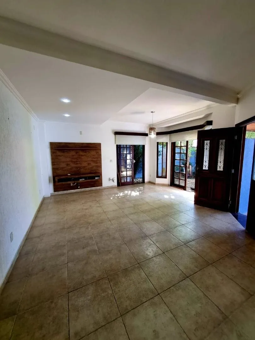 Casa, 5 quartos, 236 m² - Foto 8