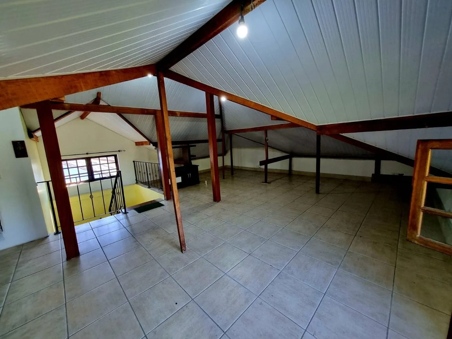 Casa, 5 quartos, 236 m² - Foto 32