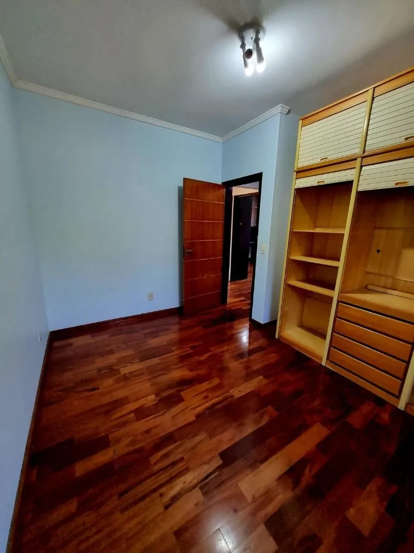Casa, 5 quartos, 236 m² - Foto 18