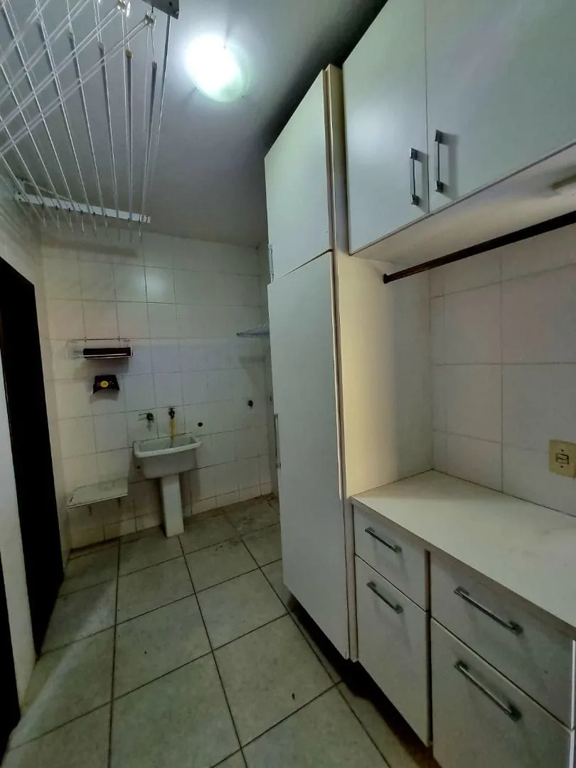 Casa, 5 quartos, 236 m² - Foto 26