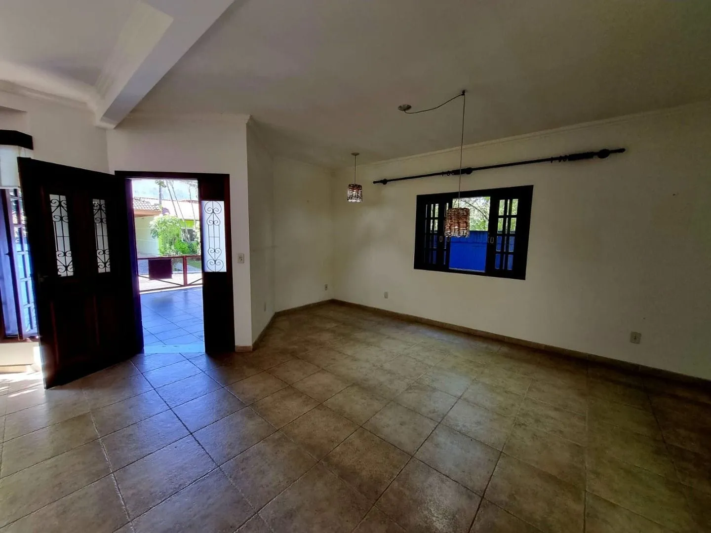 Casa, 5 quartos, 236 m² - Foto 7
