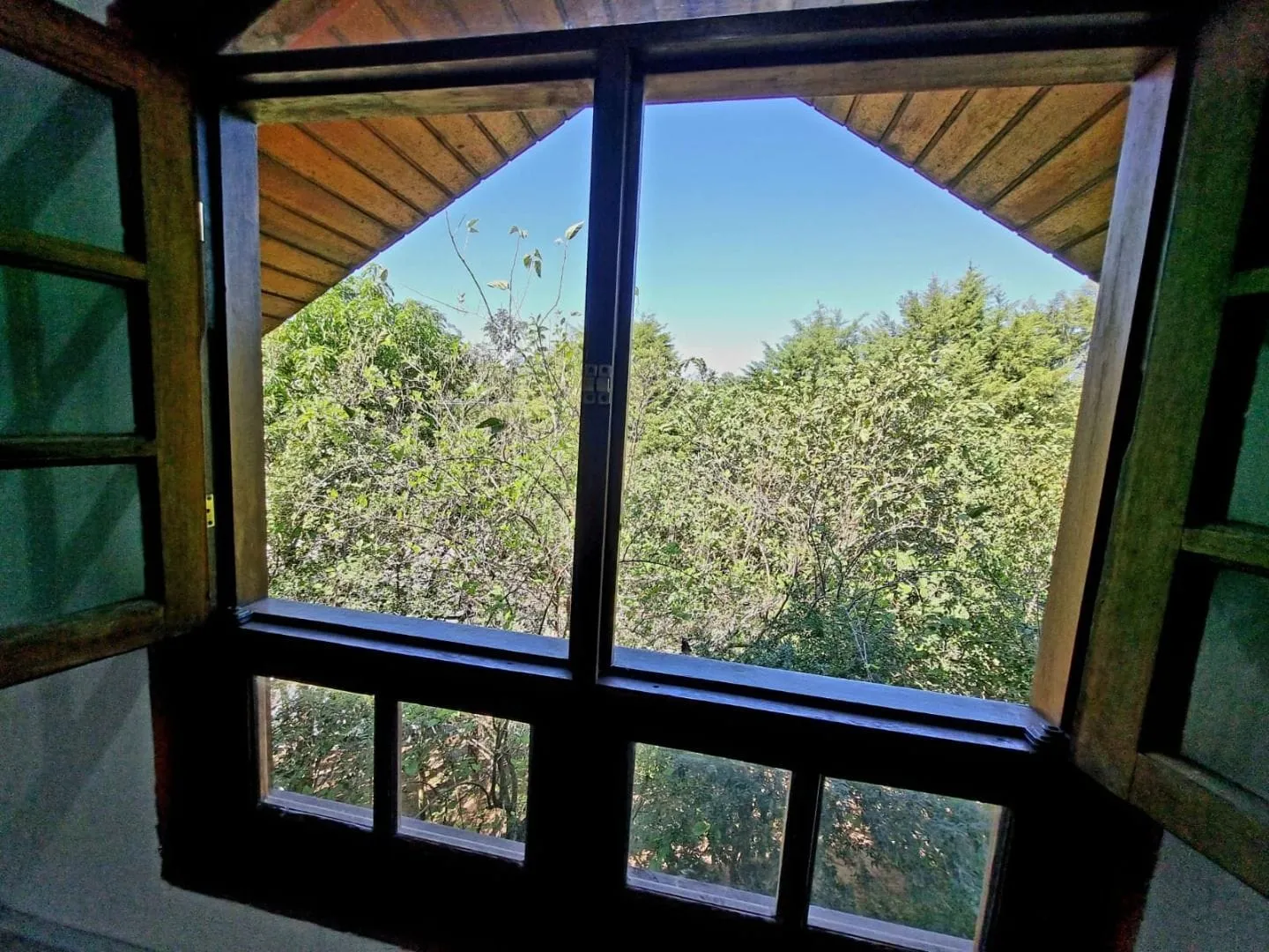 Casa, 5 quartos, 236 m² - Foto 33