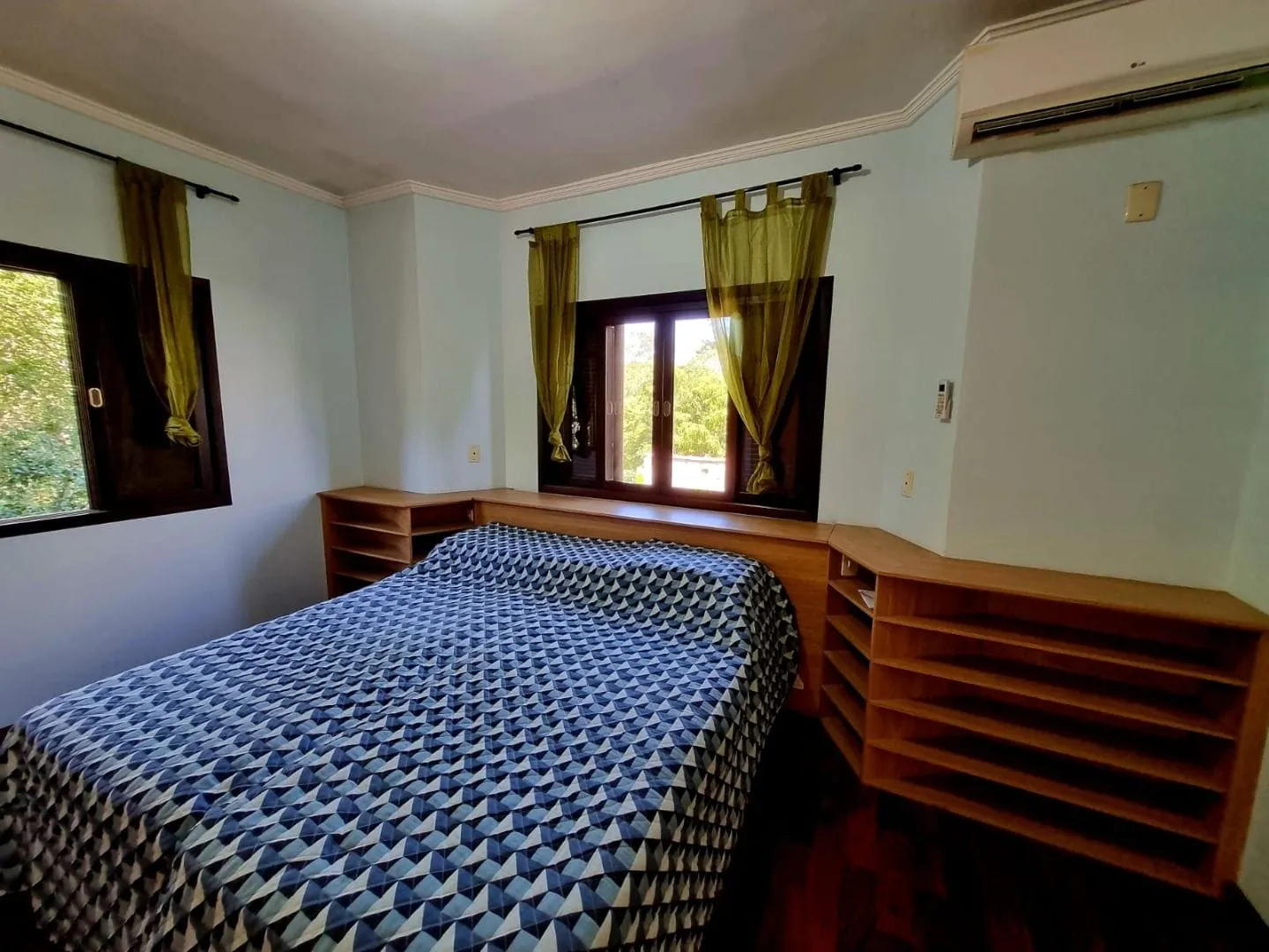 Casa, 5 quartos, 236 m² - Foto 12