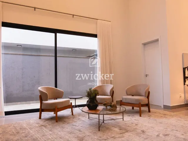Casa com 528m² 3 quartos e 4 banheiros, à venda, no bairro Villa Dumont em Bauru
