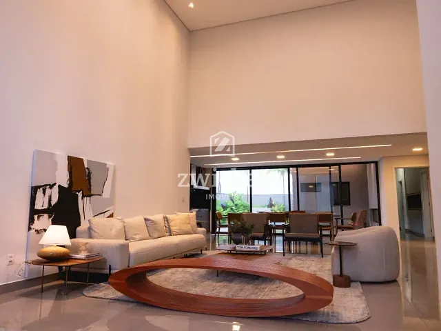 Casa com 528m² 3 quartos e 4 banheiros, à venda, no bairro Villa Dumont em Bauru
