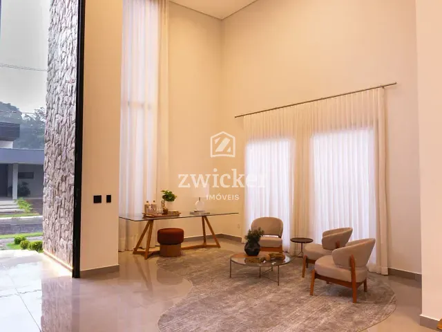 Casa com 528m² 3 quartos e 4 banheiros, à venda, no bairro Villa Dumont em Bauru