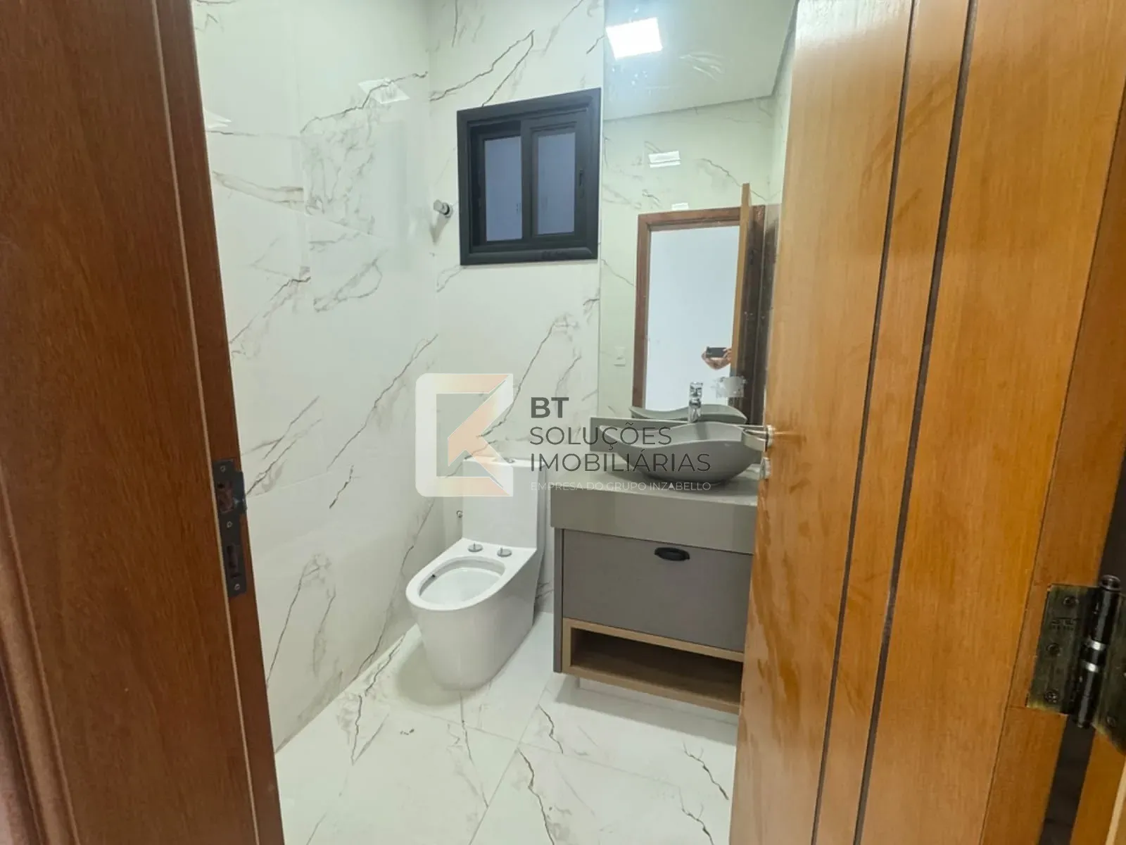 Casa, 4 quartos, 250 m² - Foto 37