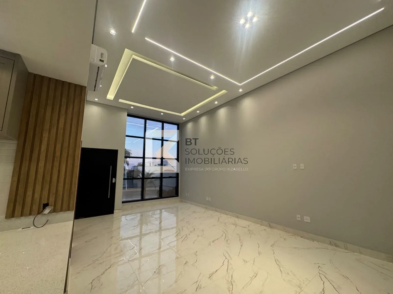 Casa, 4 quartos, 250 m² - Foto 3
