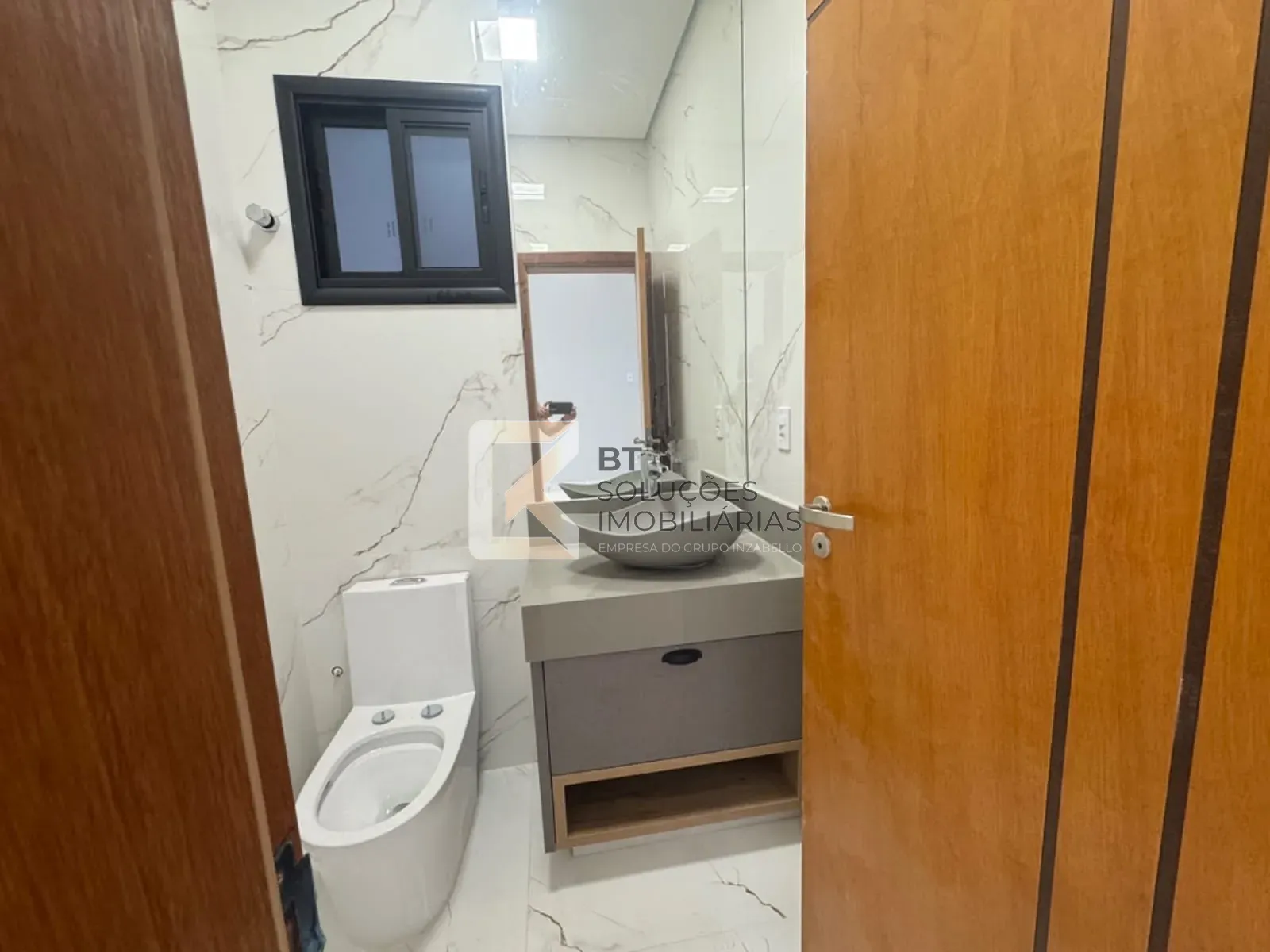 Casa, 4 quartos, 250 m² - Foto 38