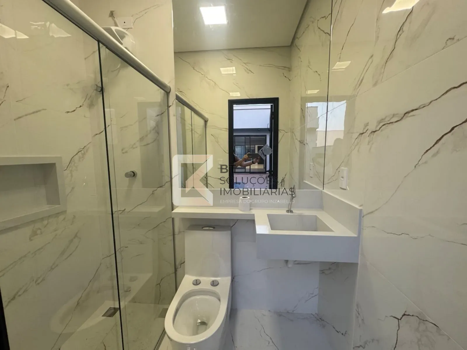 Casa, 4 quartos, 250 m² - Foto 36