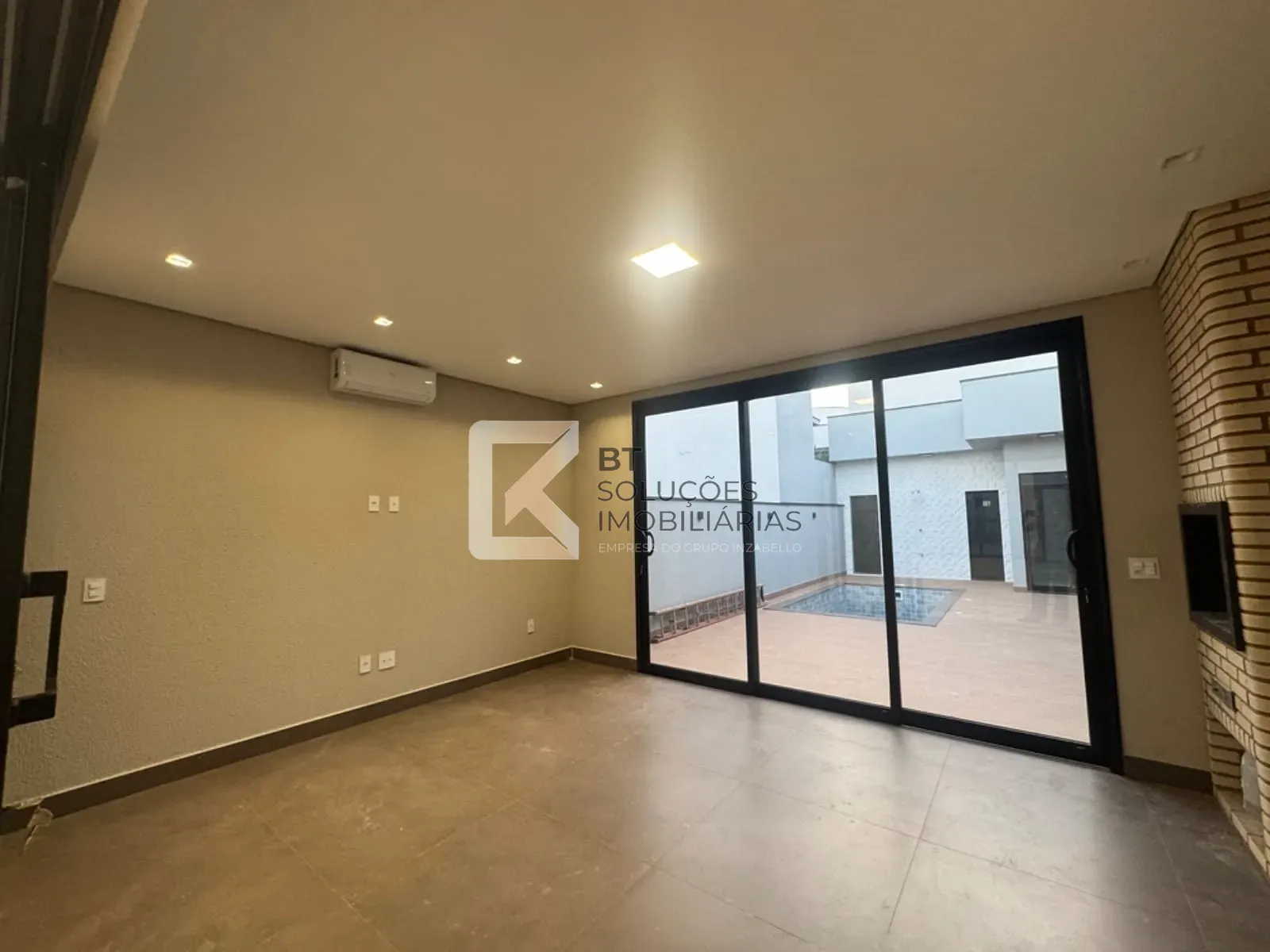 Casa, 4 quartos, 250 m² - Foto 16