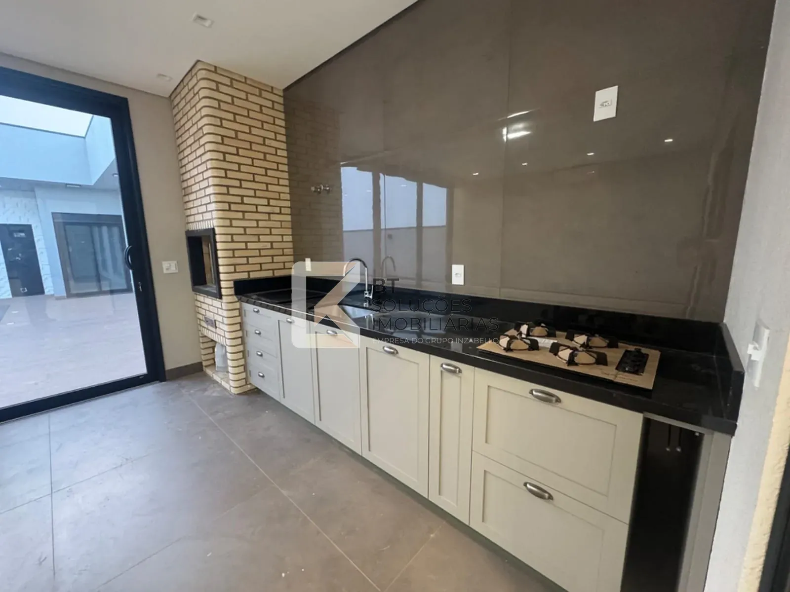 Casa, 4 quartos, 250 m² - Foto 42